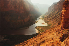 image from Grand Canyon Adventure